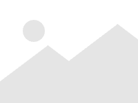 游戏无法存档？